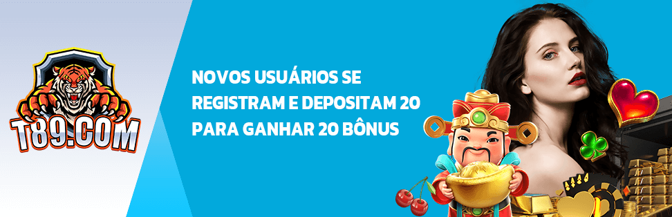 aposta online com cartão de crédito